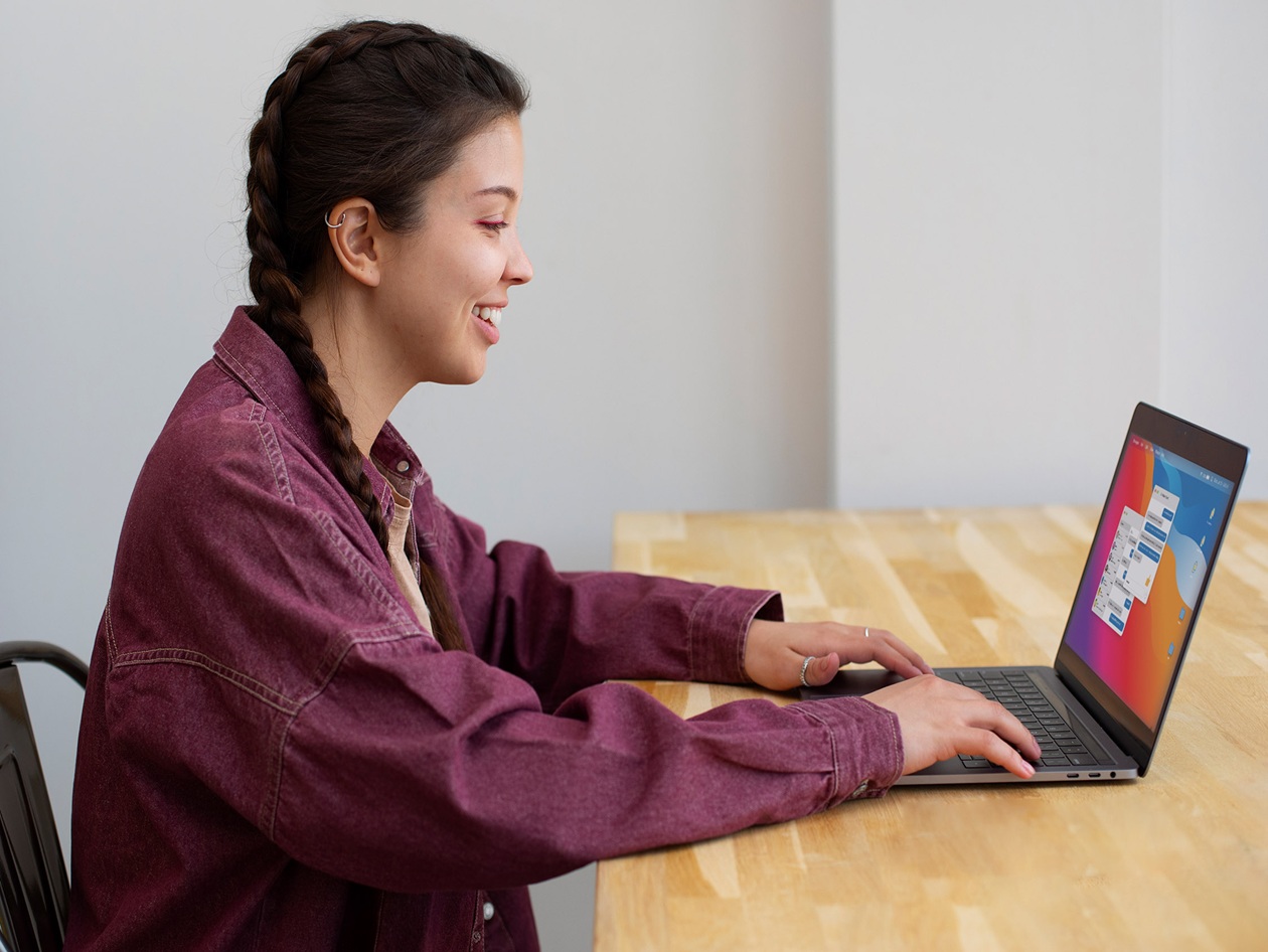 This $25 Windows 11 Pro bundle comes with bonus training courses