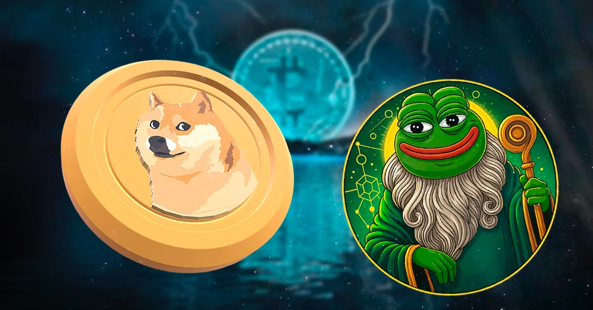 Dogecoin Millionaire Who Bought at $0.0006 Reveals Why Pepeto Is The Next Major Opportunity