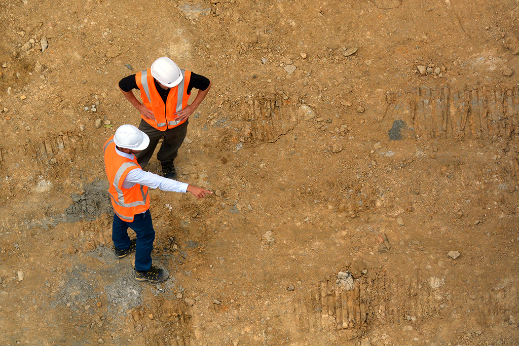 BSR fails to sanction any building control bodies