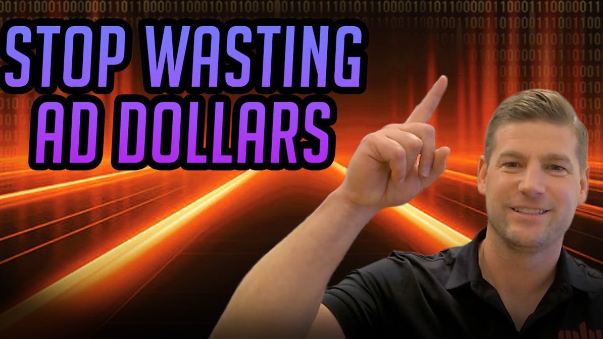 Marketing That Scales Without Draining Your Budget 