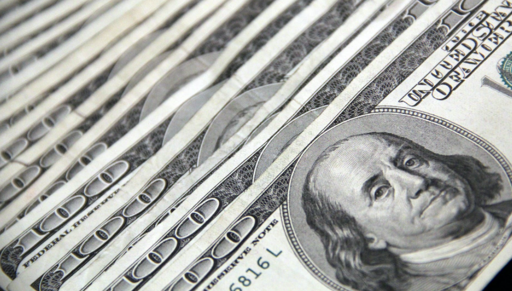 Kevin Warsh’s Nomination, the Fed, and What It Means for Mortgage Rates and Housing