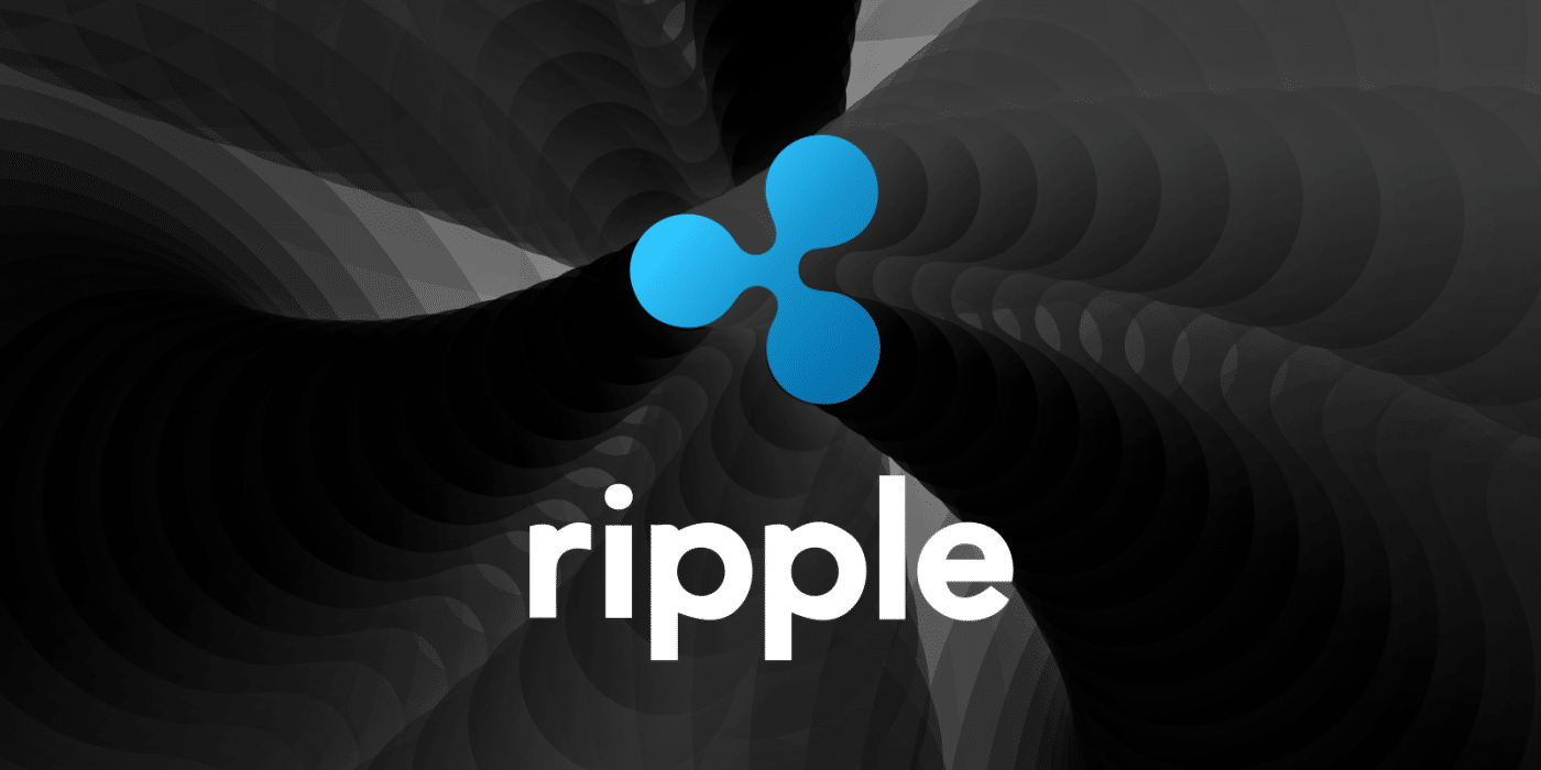 RLUSD Nears $1.5 Billion Milestone as Ripple Expands Liquidity Supply