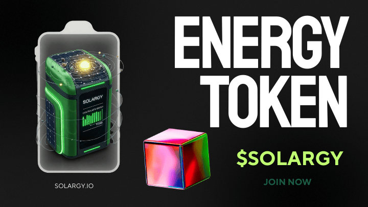 Five Presale Narratives Defining Early Crypto Market Attention