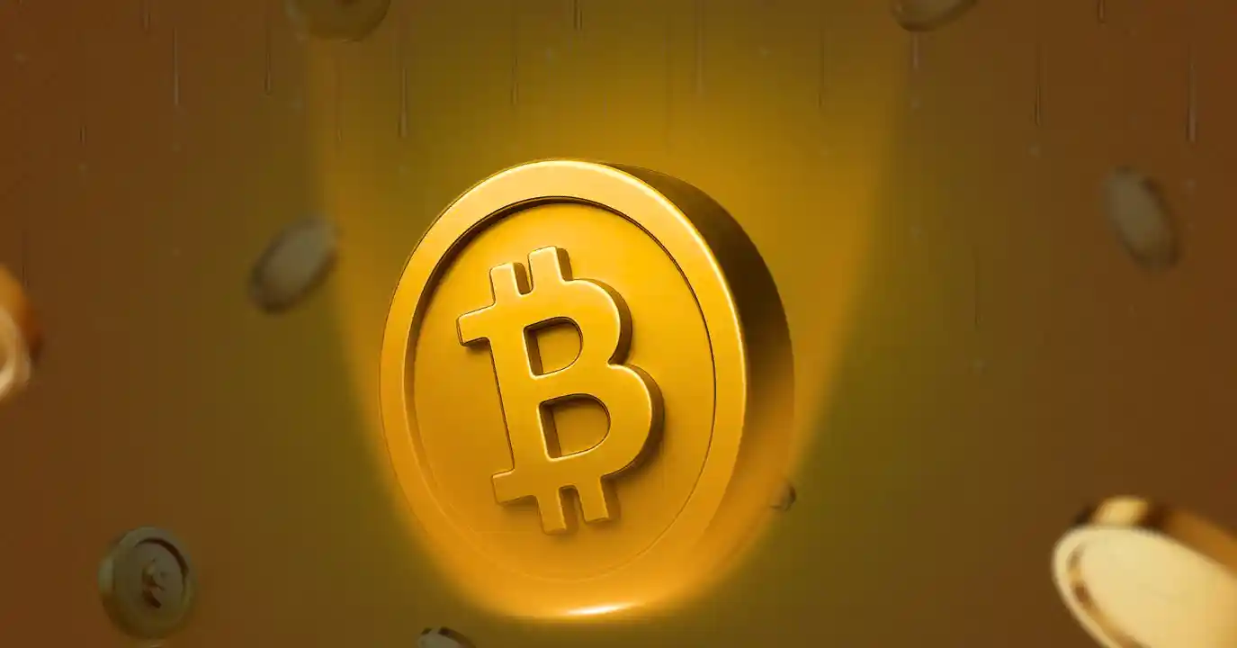 Stifel Warns Bitcoin Could Drop to $38k: Here Is Why