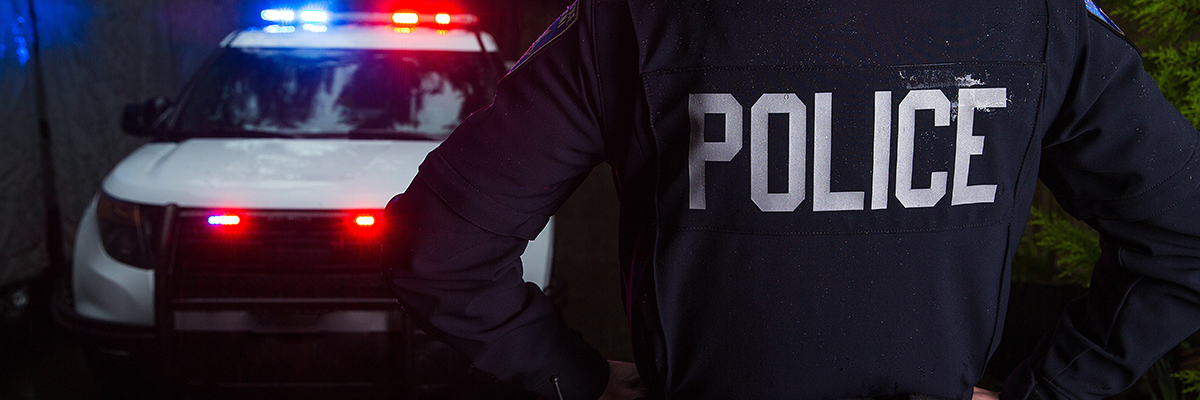 Noah Donohoe inquest reveals issues with police ControlWorks system