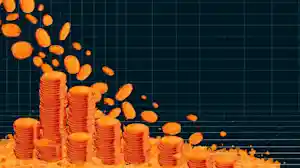 Anthropic’s Sonnet 4.6 matches flagship AI performance at one-fifth the cost, accelerating enterprise adoption