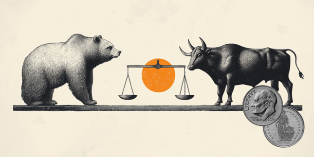 USD/CHF treads water above 0.7700 ahead of Swiss Trade Balance data