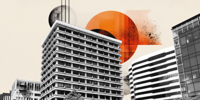 RBNZ’s Silk: The next move in interest rates will likely be up