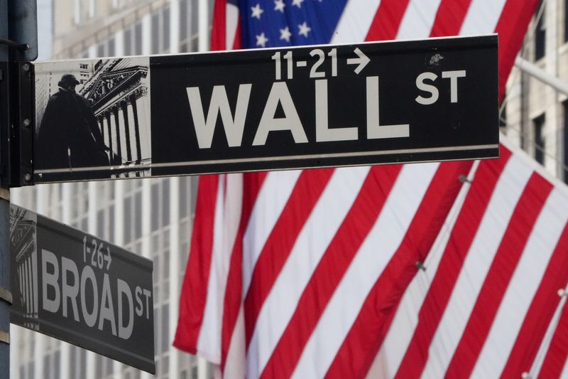 Trading Day: Wall St rally fades as European shares close at record high; crude surges on supply worries