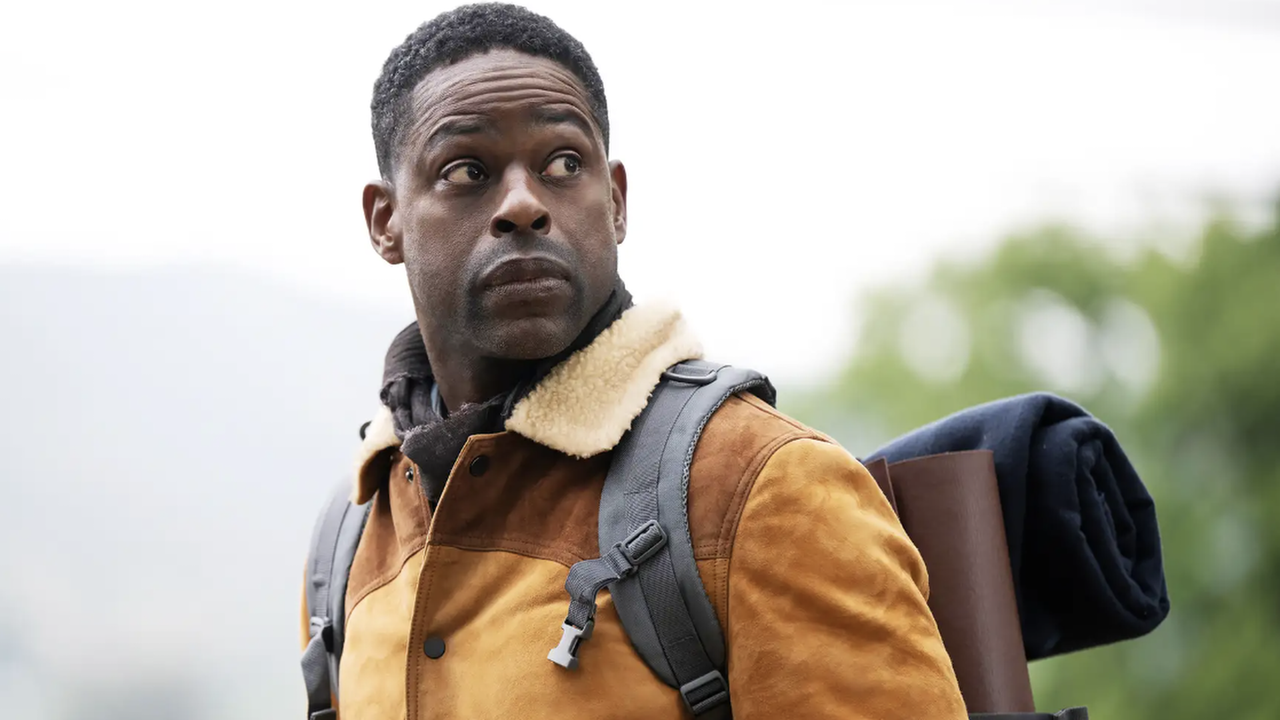 How to watch Paradise season 2 online from anywhere