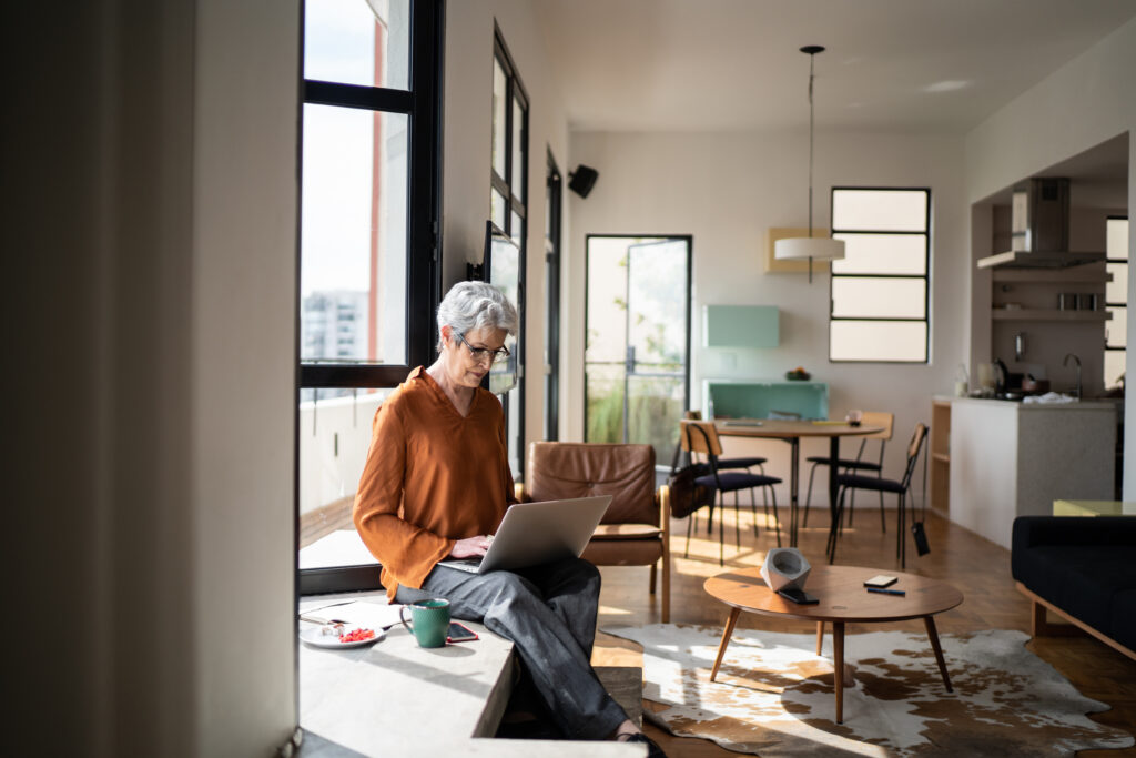 Seller signals: Early clues that someone in your sphere is thinking about moving