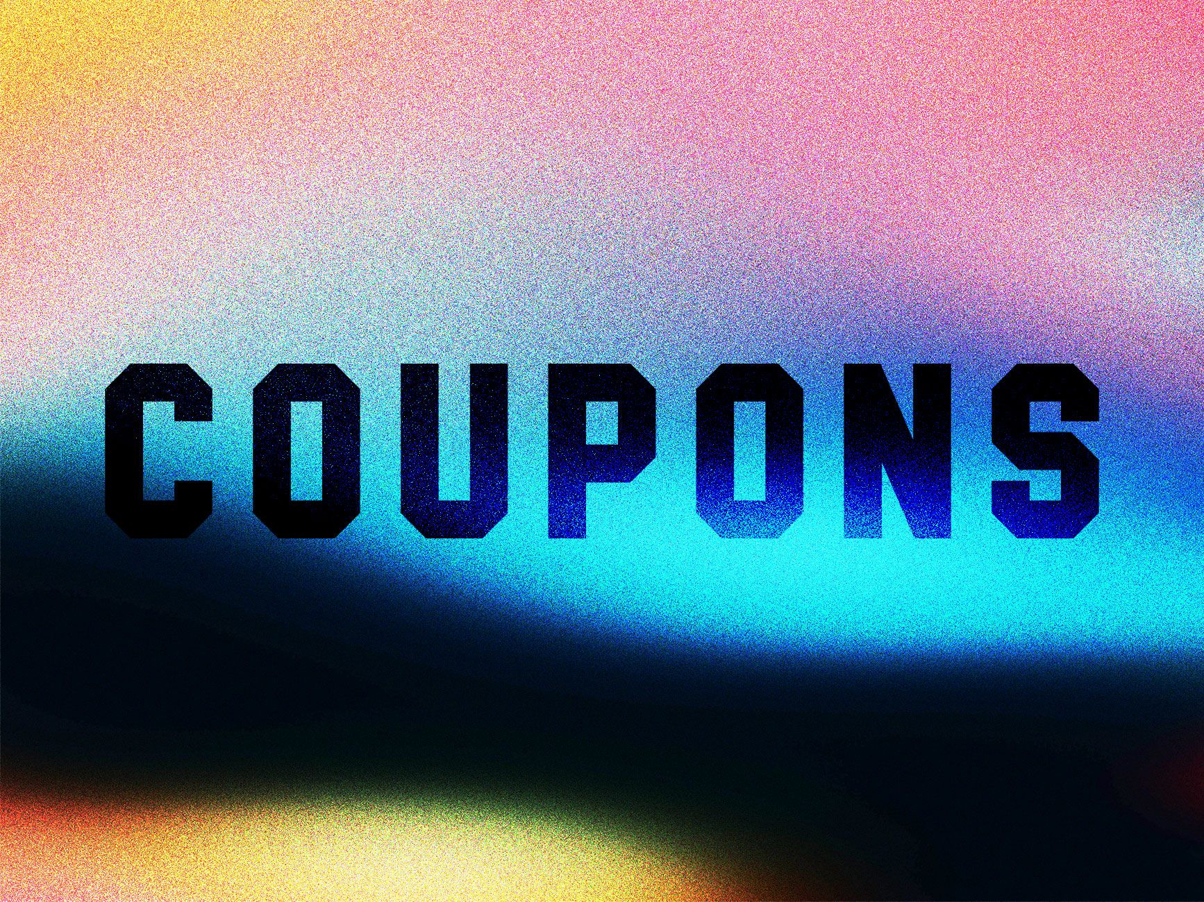 TurboTax Service Codes: Up to 20% Off | February 2026