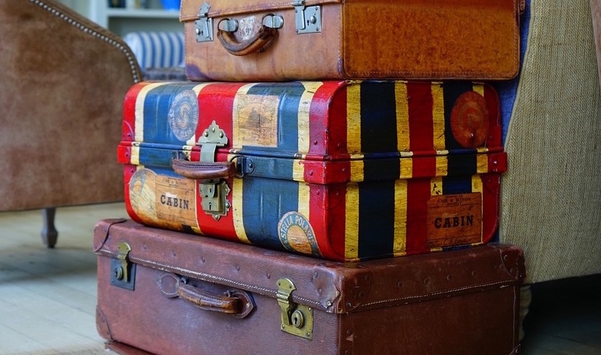 2025Q4 Cross-Market Demand Report