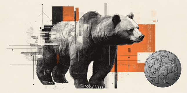 Australian Dollar slumps to near 0.7050 amid escalating Middle East tensions