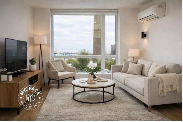 1326 Ocean Ave Apt 5K, New York, NY 11230