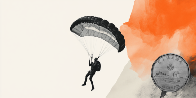 AUD/JPY drops below 111.00 as Australia’s Trade Surplus narrows