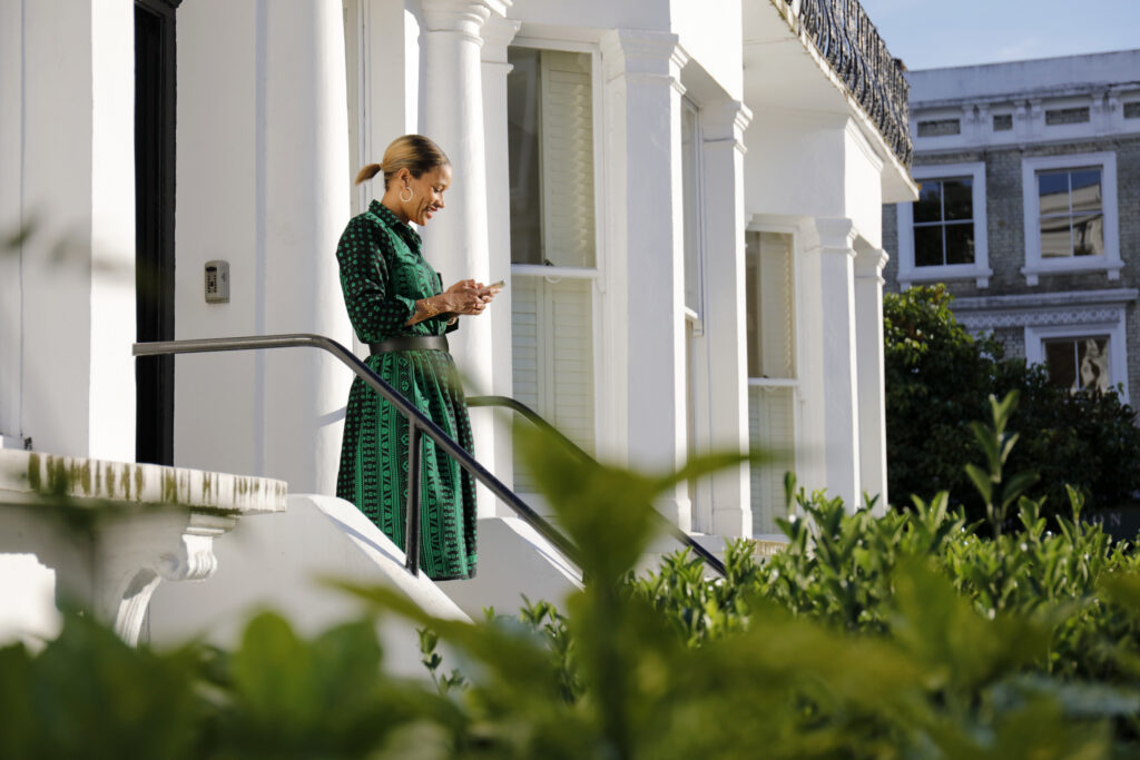 7 proven techniques to boost lead conversion rates for real estate agents