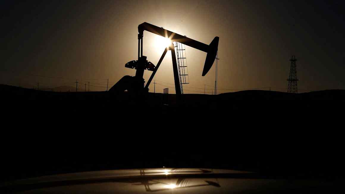 IEA releases record oil reserves to counter Iran war energy shock
