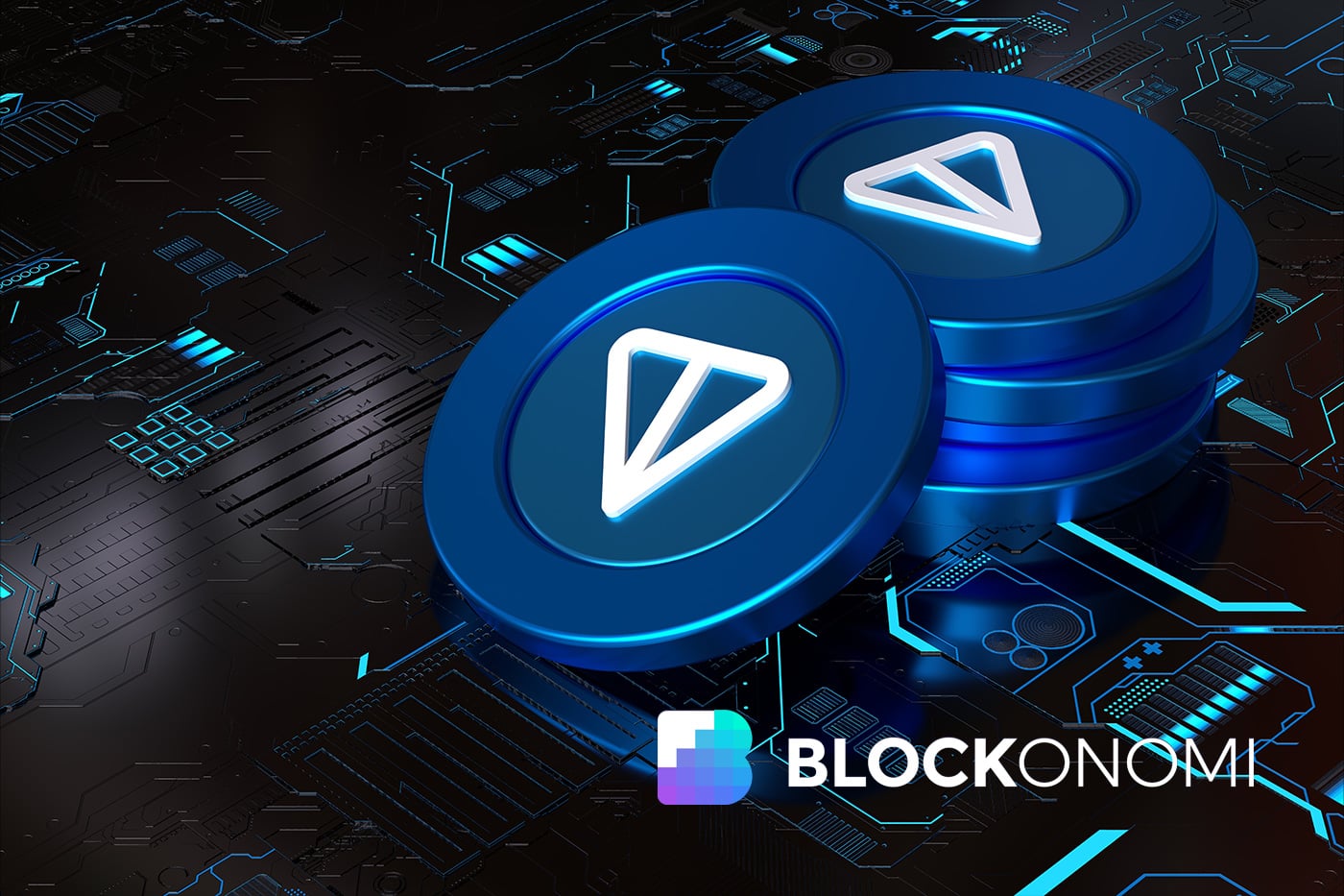 TON Cancels TOKEN2049 Dubai Event as Security Risks Rise Across the UAE Region