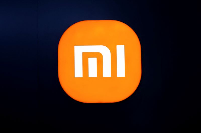 Mystery AI model revealed to be Xiaomi’s following suspicions it was DeepSeek V4 