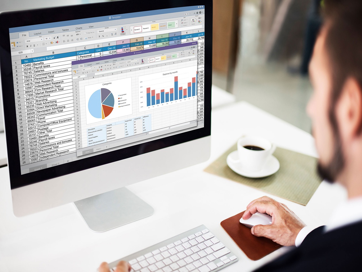 Microsoft Office meets AI with this powerful license that works on both Mac and PC