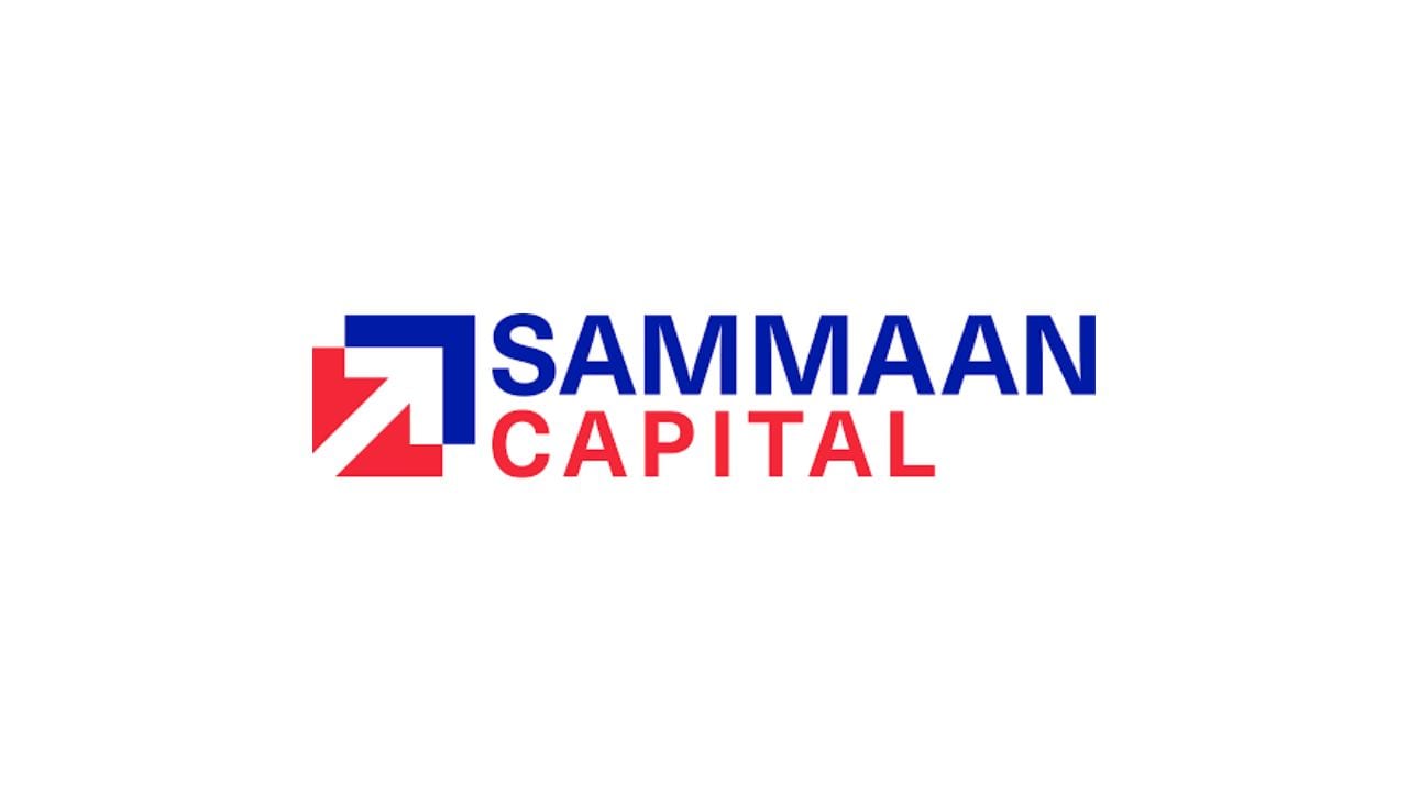 IHC to become Sammaan Capital promoter after ₹8,850 crore investment
