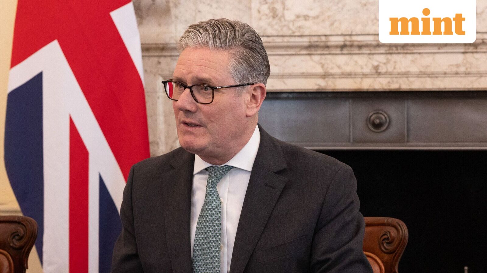 US-Iran war: UK PM Keir Starmer is due to address the nation today – What’s brewing?