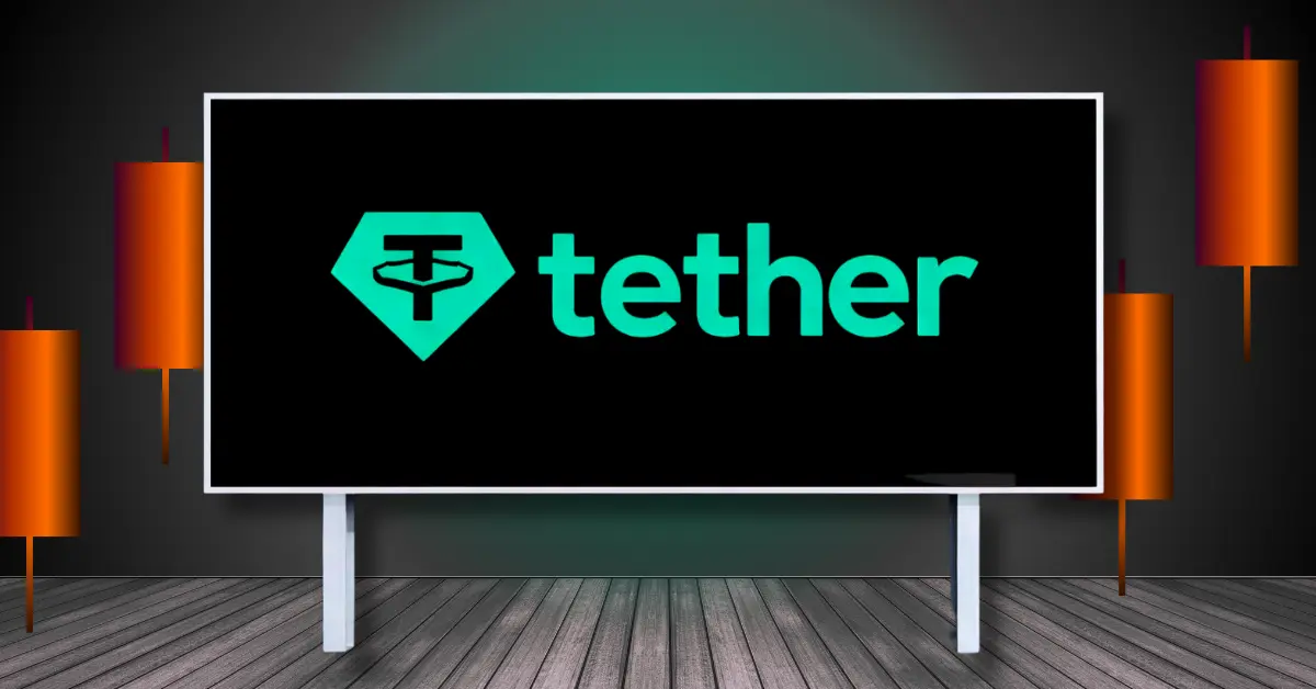 Tether Pushes $500B Valuation Deal With 14-Day Investor Deadline
