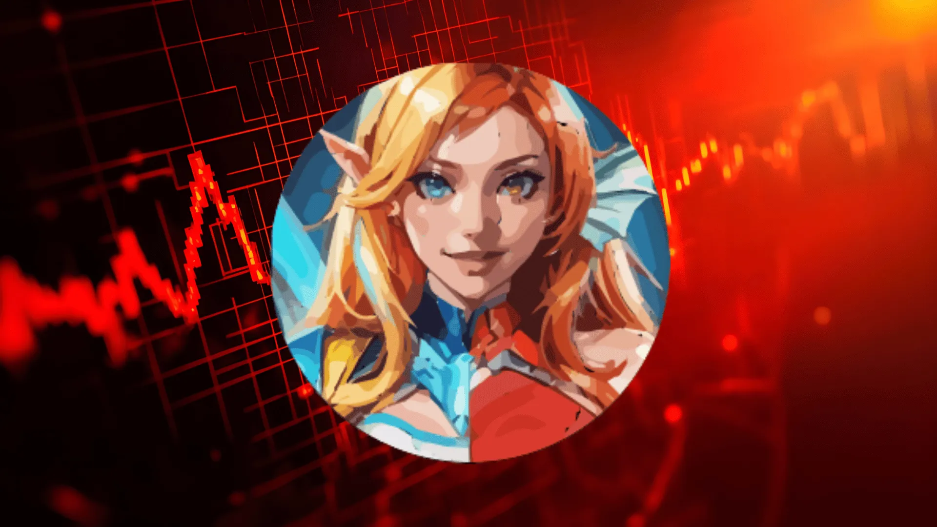 ​​SIREN Price Jumps 100%, But Charts Signal a Bull Trap Ahead