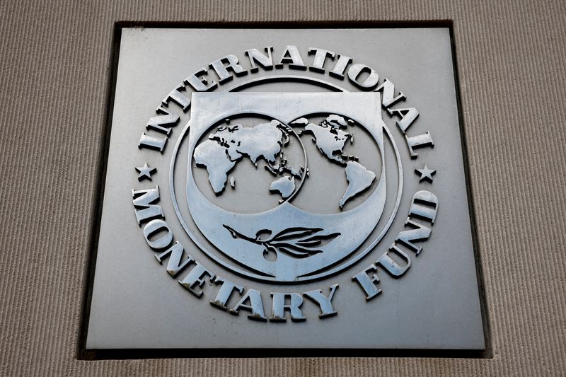 IMF strikes staff-level deal with Sri Lanka on $700 million in funding