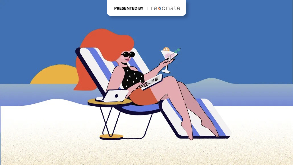 Possible expands not only its area but also its marketer presence, aka ‘gold dust’