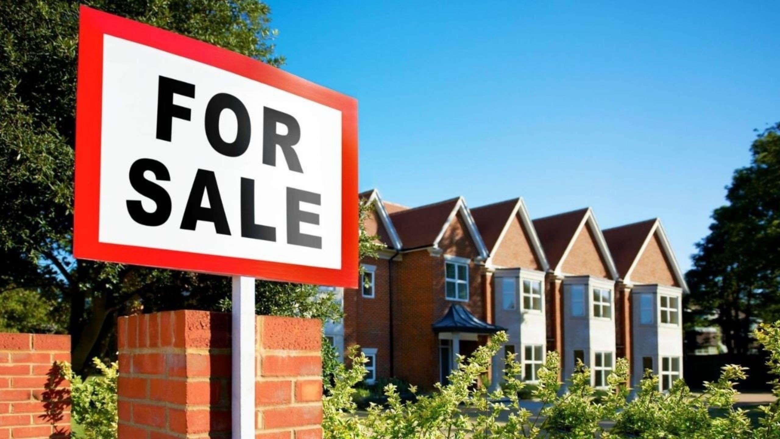 Mortgage Calculator: What It Takes To Buy a $400,000 Home at a 6.37% Rate