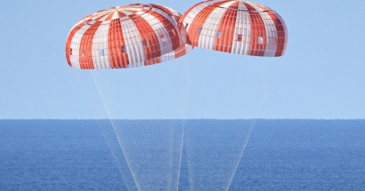 Excellence Is a Habit