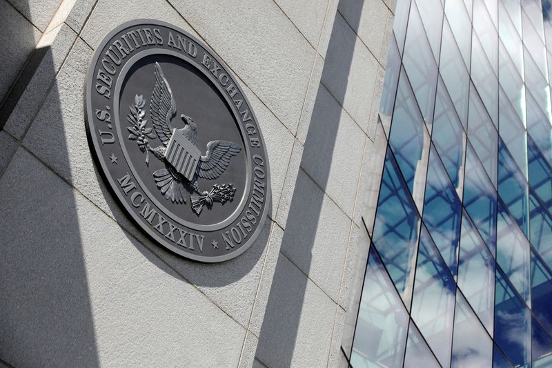 SEC approves rule change to allow customer cross-margining in Treasury market