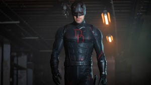 Disney Plus’s 30 Best TV Shows You Should Stream Right Now