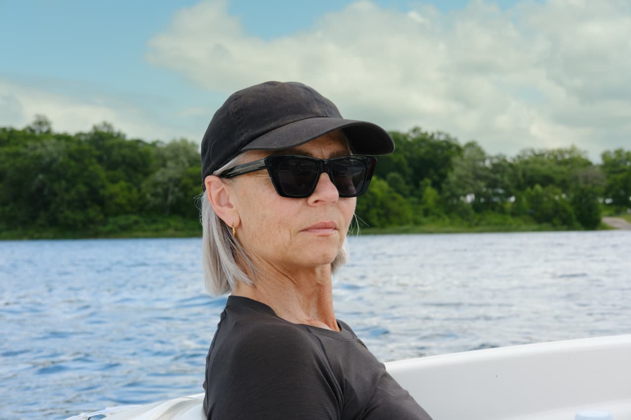 ‘I have more money than I know what to do with’: I’m a single millionaire with no heirs and don’t like spending. What’s wrong with me?