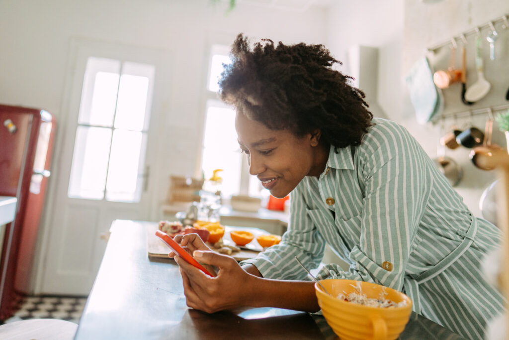 From open rate to appointment: How to write real estate emails that prompt action