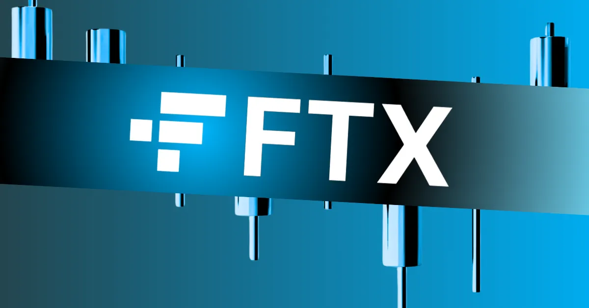 FTX Sells Cursor Stake for $200K