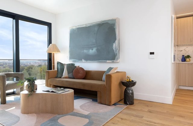 240 Willoughby St Apt 13C, Brooklyn, NY 11201