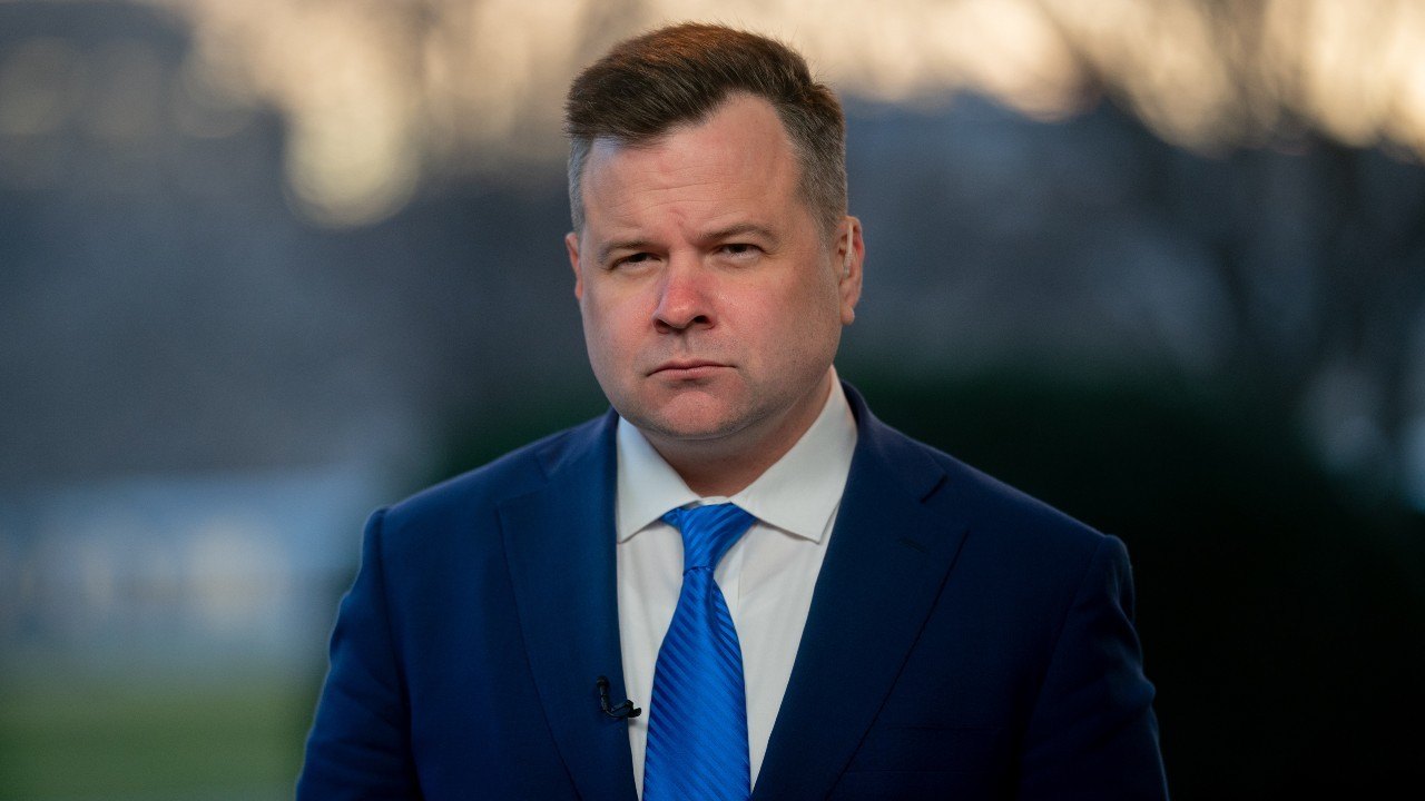 Fannie and Freddie Allow Credit Scores Based on Rent and Utilities Payments