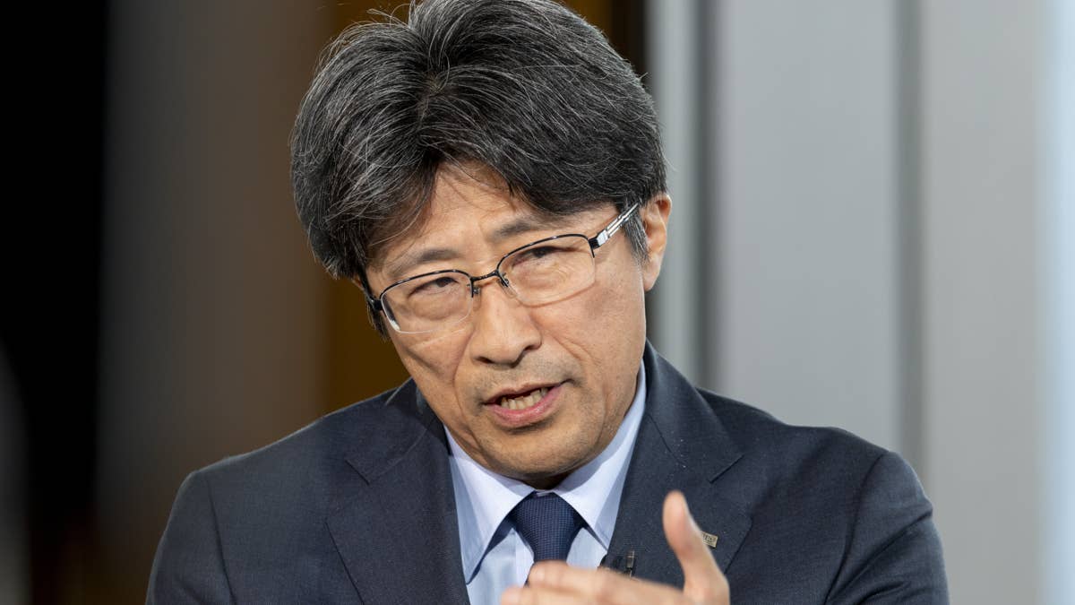 Mizuho resets Adobe stock price target for the rest of 2026