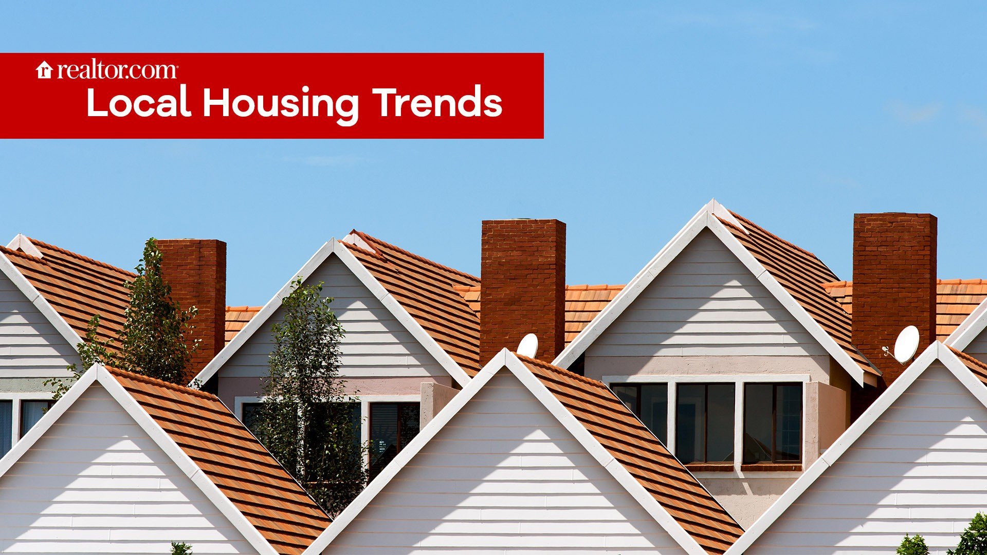 Real Estate Market Trends in San Antonio, TX: Prices Fall