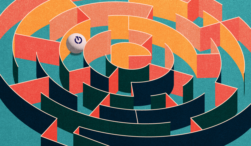 The Trade Desk’s $689M revenue beat is blunted by the departure of CSO Jacobson to OpenAI
