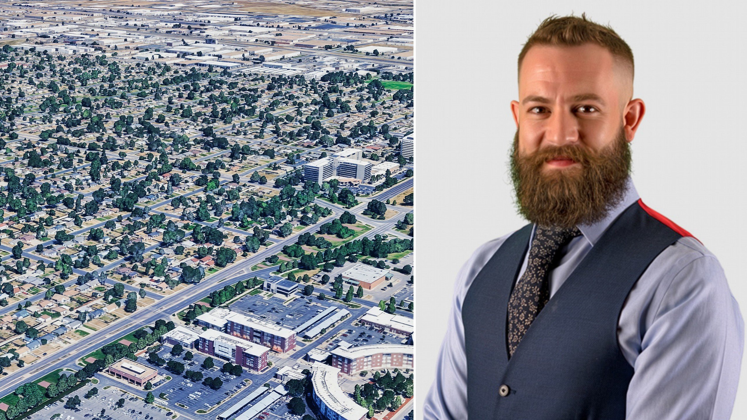 Denver HOA Accuses Former Manager of Stealing $55K and Leaving the Group Penniless