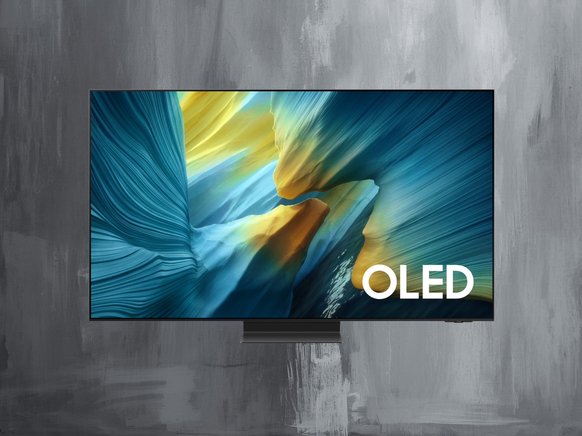 Flagship Samsung S95F OLED TV falls to $899, demolishing lowest Amazon sale price