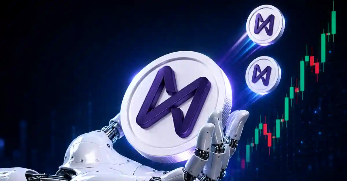 Is NEAR Protocol’s 60% Rally Just Getting Started?