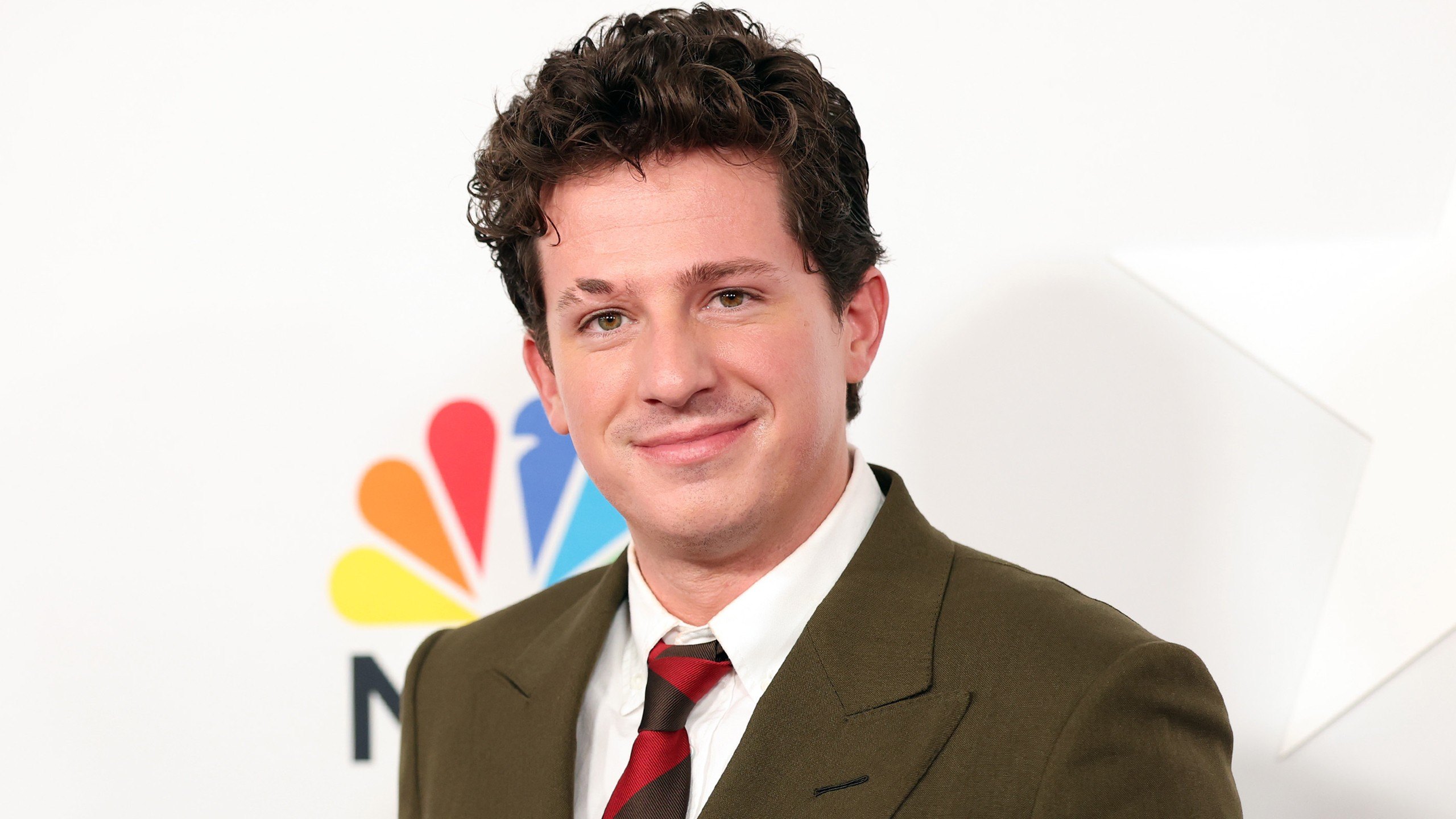 EXCL: Charlie Puth Sells ‘One-of-a-Kind’ Studio City Mansion for $2.1 Million