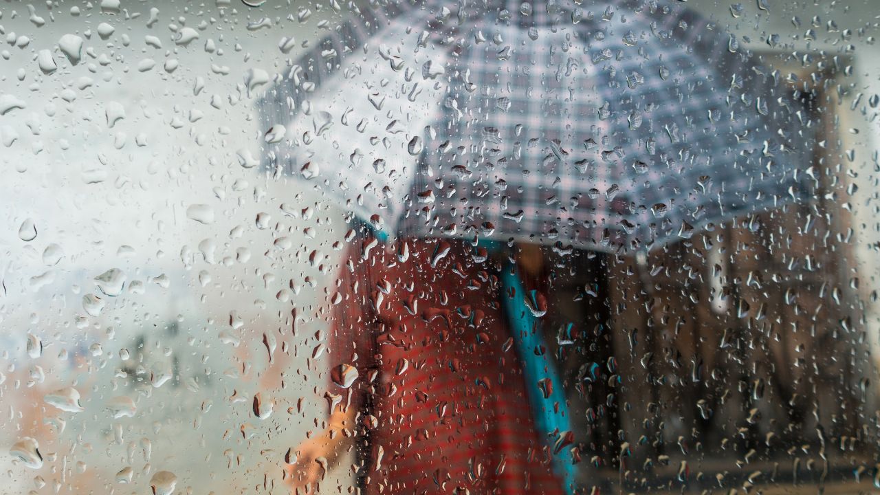 India weather today: Southwest monsoon set to arrive in Kerala; heavy rain forecast across South India