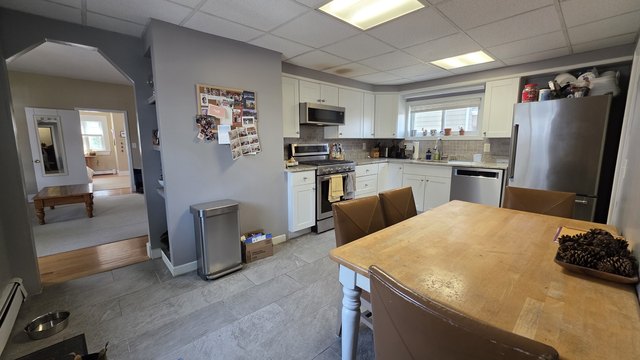 325 Washington St Apt 1, Somerville, MA 02143 | Realtor.com®