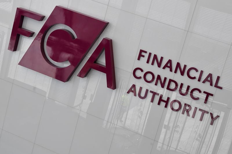 UK regulator sues Woodford, his new service over ’unauthorised’ investment advice